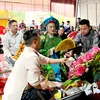 31201124329ngochuan