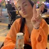lena_etn_