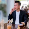 anh_iu1990