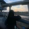 ._4liv03