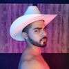 Luis Blanco