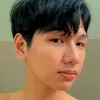 toan151103