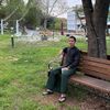 Zin Myint Han (Mg Han )