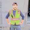 kashif.5kashif.5