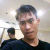 dedyriyanto4