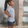 user42319312