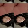 hmz_huh