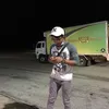userzyg4vu5p6z