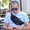 ilija00r