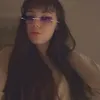 marmeladdoff