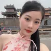 xiuxinh99