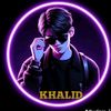 user143405735