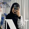 kan_n113
