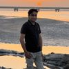 a_q____khan