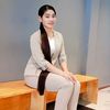 pan.yaung308