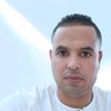 ferhatmerzougui