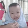 xepcuong5