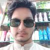 masoodmughal91