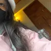 mihuyenn_