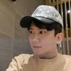 liu_yu_ting