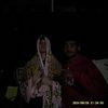 josephromano_38