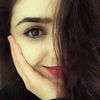 .khushi.4