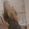 emmabrooker7