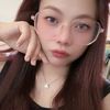 rosa_02_27