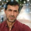 .ismail647