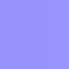 aura_888_