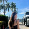 giovannamborio