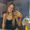 iemmi.bea