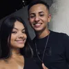 _oliveira.juu