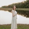 marleighlew