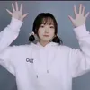 emtwo_yabs