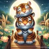hoanglao32