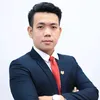 thien_quan_realty