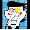 devonthemudkipz