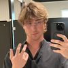 kylermatthewallen