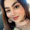 Salma kamdar