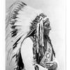 sioux05
