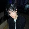 Darren