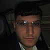 iam_michaell_