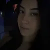 ysyzz_