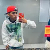 benjita__09