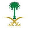 ghani_b