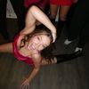 annmarie.duff11