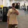 tim.wntr0