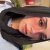 shada_10x