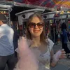 lynnsoleysbookworld
